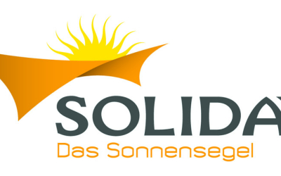 Soliday Logo 2013